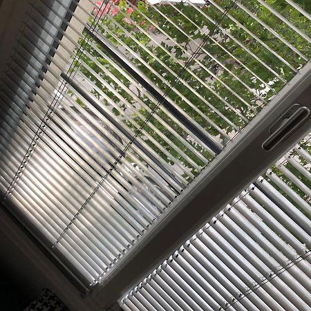 Duplex Top Central Marais Paris Bagian luar foto