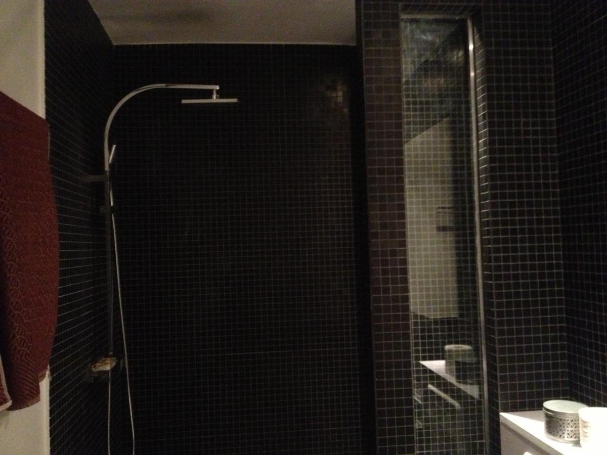 Duplex Top Central Marais Paris Bagian luar foto